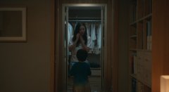 The-Great-Flood-2025-stills-21