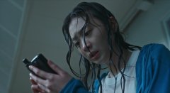 The-Great-Flood-2025-stills-23