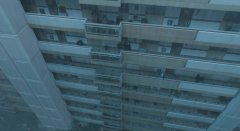 The-Great-Flood-2025-stills-24