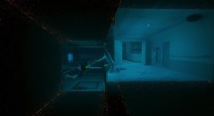 The-Great-Flood-2025-stills-25