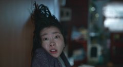 The-Great-Flood-2025-stills-26