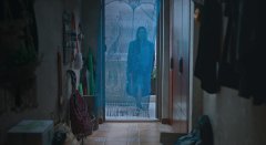 The-Great-Flood-2025-stills-27