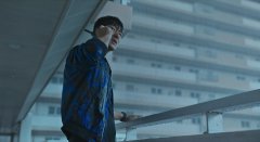 The-Great-Flood-2025-stills-28