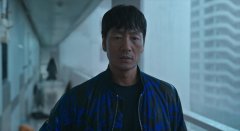 The-Great-Flood-2025-stills-29