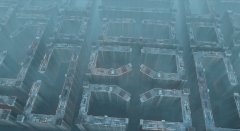 The-Great-Flood-2025-stills-30