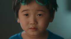 The-Great-Flood-2025-stills-31