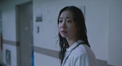 The-Great-Flood-2025-stills-32