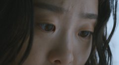 The-Great-Flood-2025-stills-33