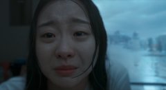 The-Great-Flood-2025-stills-34