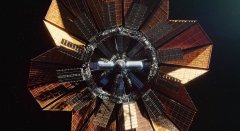 The-Great-Flood-2025-stills-35