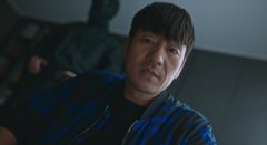 The-Great-Flood-2025-stills-36