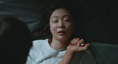 The-Great-Flood-2025-stills-37