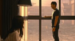 The-Great-Flood-2025-stills-38