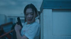 The-Great-Flood-2025-stills-39