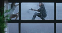 The-Great-Flood-2025-stills-41