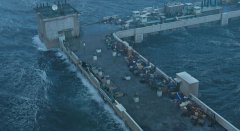 The-Great-Flood-2025-stills-43