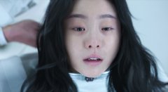 The-Great-Flood-2025-stills-44