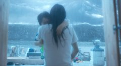 The-Great-Flood-2025-stills-45