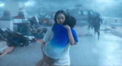 The-Great-Flood-2025-stills-46