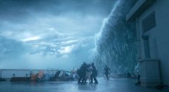 The-Great-Flood-2025-stills-48