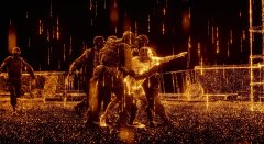 The-Great-Flood-2025-stills-49