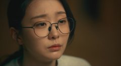 The-Great-Flood-2025-stills-50