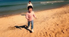 The-Great-Flood-2025-stills-51