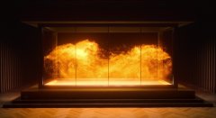 The-Great-Flood-2025-stills-52