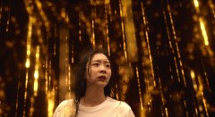 The-Great-Flood-2025-stills-53