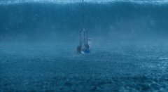 The-Great-Flood-2025-stills-54