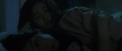 The-Handmaiden-2016-stills-04