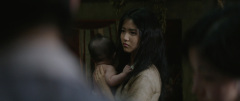 The-Handmaiden-2016-stills-05