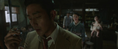 The-Handmaiden-2016-stills-06