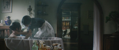 The-Handmaiden-2016-stills-09