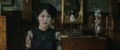 The-Handmaiden-2016-stills-10