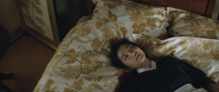 The-Handmaiden-2016-stills-11