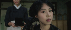 The-Handmaiden-2016-stills-12