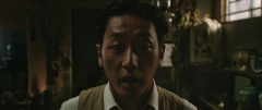The-Handmaiden-2016-stills-13