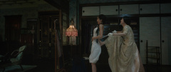 The-Handmaiden-2016-stills-14