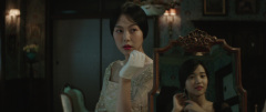 The-Handmaiden-2016-stills-15
