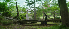 The-Handmaiden-2016-stills-16