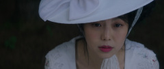 The-Handmaiden-2016-stills-17