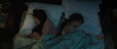 The-Handmaiden-2016-stills-19