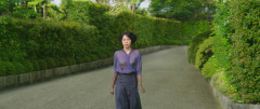 The-Handmaiden-2016-stills-21