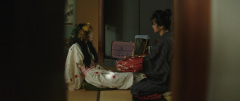 The-Handmaiden-2016-stills-25
