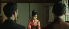 The-Handmaiden-2016-stills-26