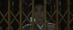 The-Handmaiden-2016-stills-28
