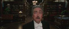 The-Handmaiden-2016-stills-32