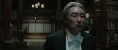 The-Handmaiden-2016-stills-37