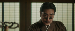 The-Handmaiden-2016-stills-40